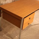 Pierre Guariche Desk, Senior Model, 1960