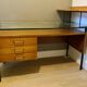 Modernist office year 50
