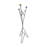 Roger Féraud designer coat rack