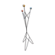 Roger Féraud designer coat rack