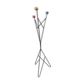 Roger Féraud designer coat rack