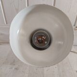 Vintage desk lamp
