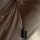 Chauffeuse Togo par Ligne Roset