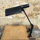 80s “ledu” neon desk lamp