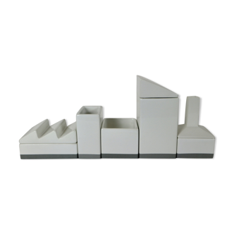 Seletti Desktructure necessary