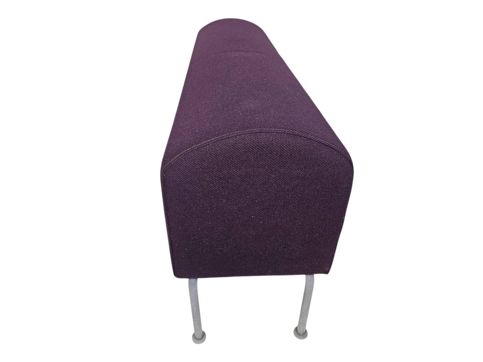Ikea design - PS series - model Pastill - design Milo Baughman - 1990's