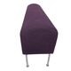Ikea design - PS series - model Pastill - design Milo Baughman - 1990's