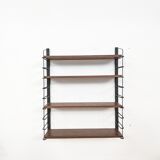Vintage shelf