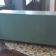 Furniture with multiple drawers