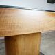 Art-deco table