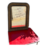 Louis Philippe mirror