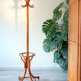 Bistro parrot early 20th century