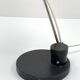 Desk lamp TK-501, Oskar Immerschied, 1960 by PGH Metalldrücker