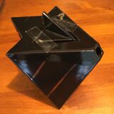 Geometric teapot 80s