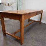 Farm table 197 cm