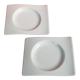 Duo of Villeroy and Boch New Wave Hotwave cups