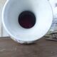 Vase de chine