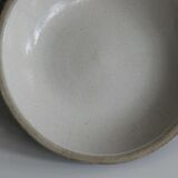 Bouillon Keraluc Quimper