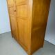 Vintage cabinet 1950