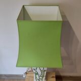 Table Lamp, 1970s