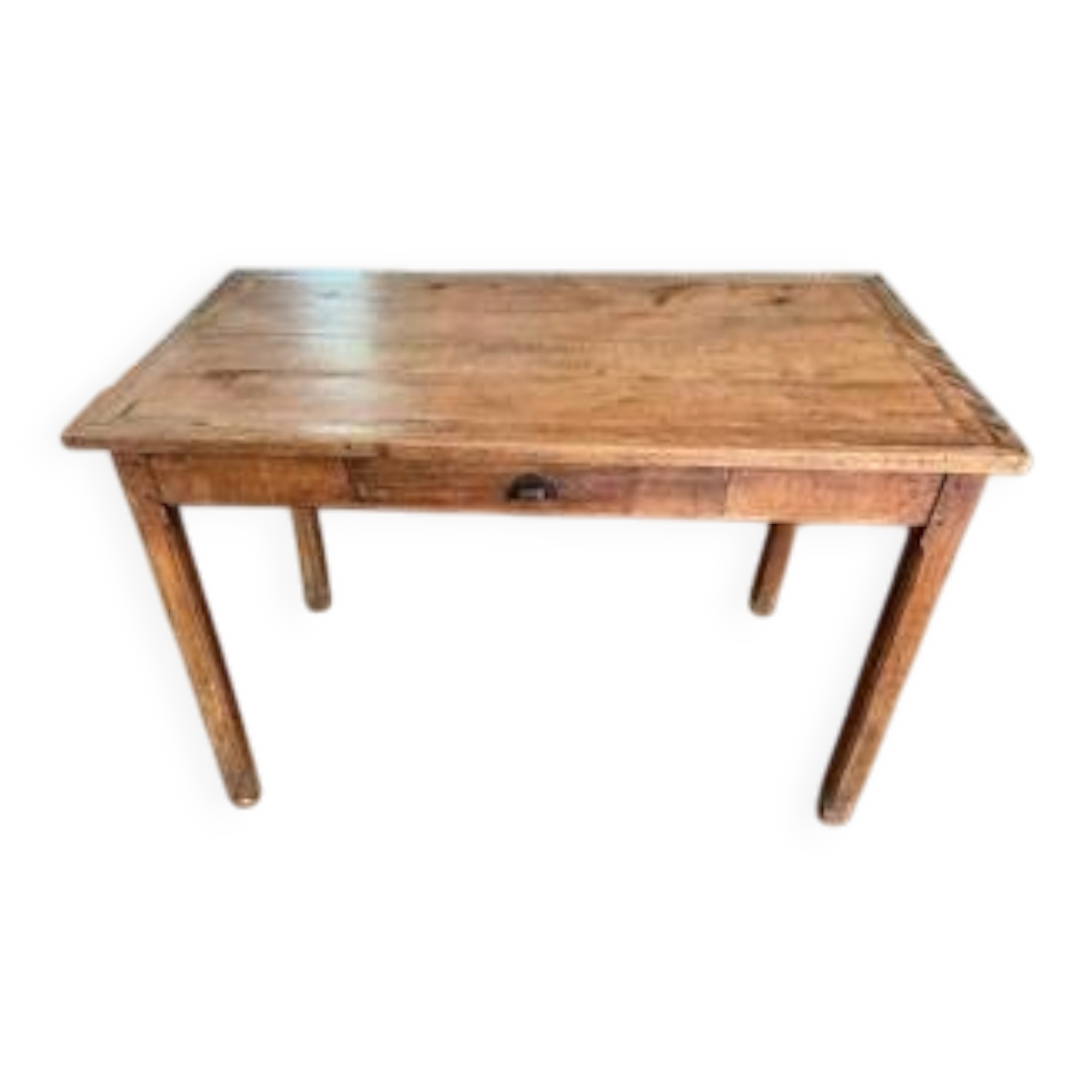 Table de ferme