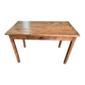 Table de ferme
