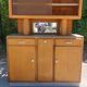 Buffet Mado original