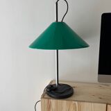 Lampe de bureau Artemide AGGREGATO