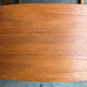 3 tables basses gigognes G Plan 1960