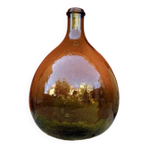 Lady Jeanne green 5 liters