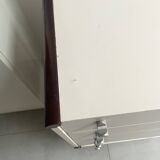 Small tulip-shaped chest of drawers 1970 Gauthier