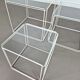 Max Sauze | Isocele nesting set