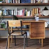 Vintage desk