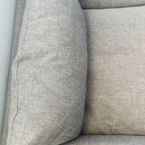 Zanotta William sofa