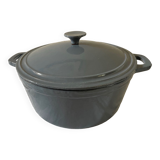 Cocotte