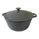 Casserole