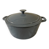Casserole