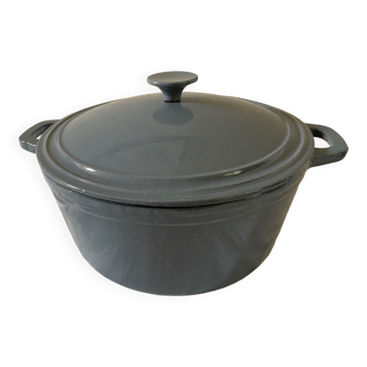 Cocotte