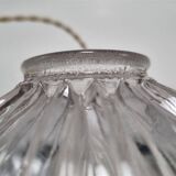 Holophane Suspension