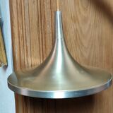 Hanging lamp