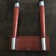 Pair of vintage wall lights