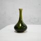 Vintage ceramic vase by the Orchies L'Herminé Declercq factory