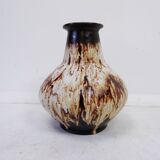 Ruscha W-Germany vase