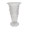 60's vintage vase