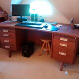 Bureau vintage
