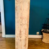 Workshop furniture with 36 lockers