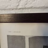 Louis Vuitton poster