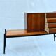 Jos de Mey sideboard