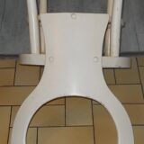 baumann seagull chair