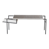 Coffee table by Floris Fiedeldij for Artimeta, 1954